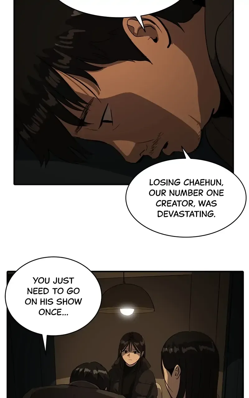 Suhee0 Chapter 57 page 67