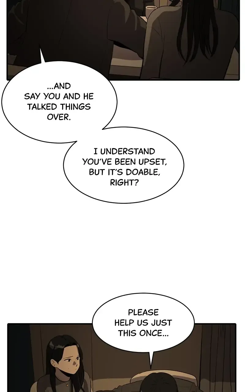 Suhee0 Chapter 57 page 68