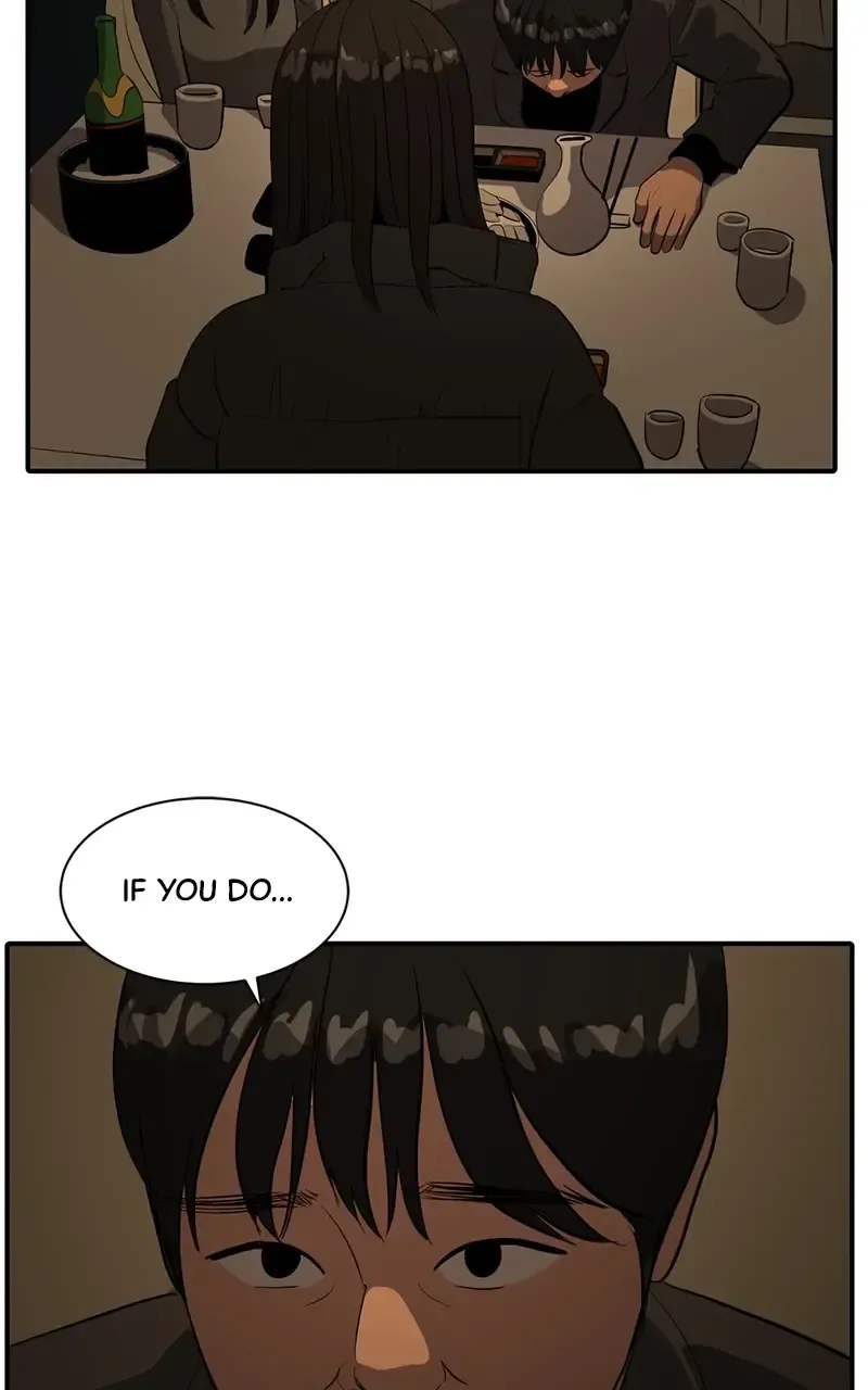 Suhee0 Chapter 57 page 69