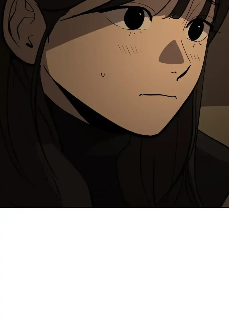 Suhee0 Chapter 57 page 71