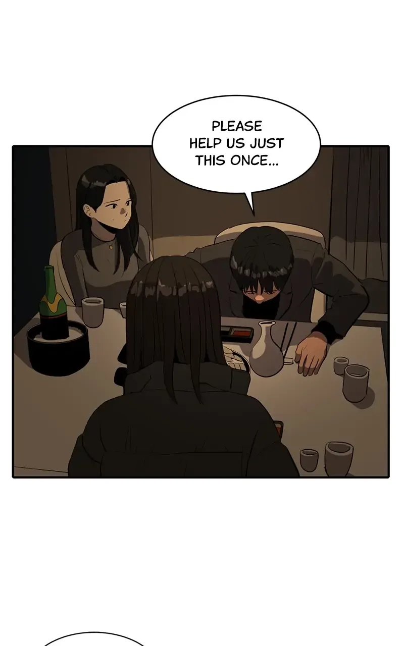 Suhee0 Chapter 58 page 3