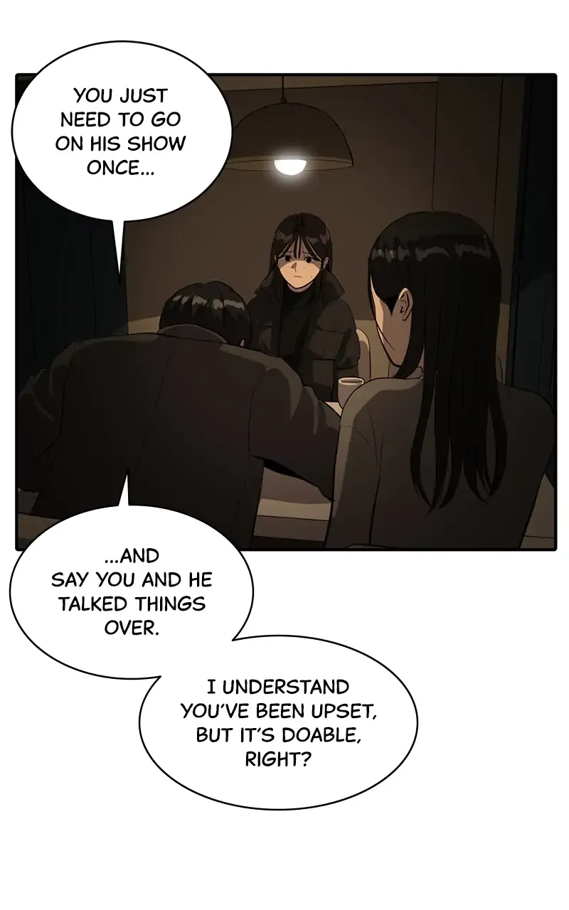 Suhee0 Chapter 58 page 2