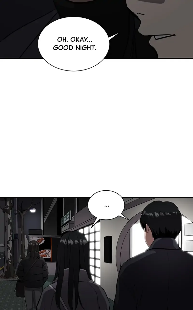 Suhee0 Chapter 58 page 21