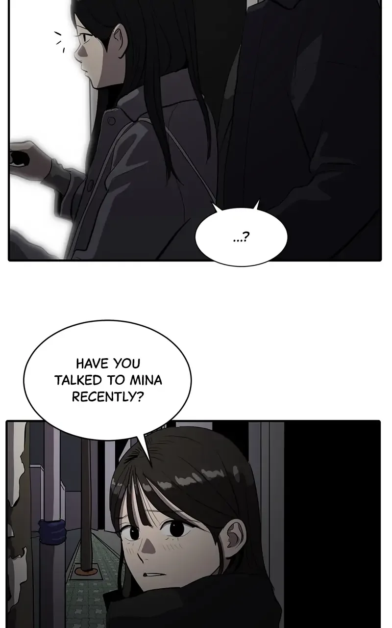 Suhee0 Chapter 58 page 25
