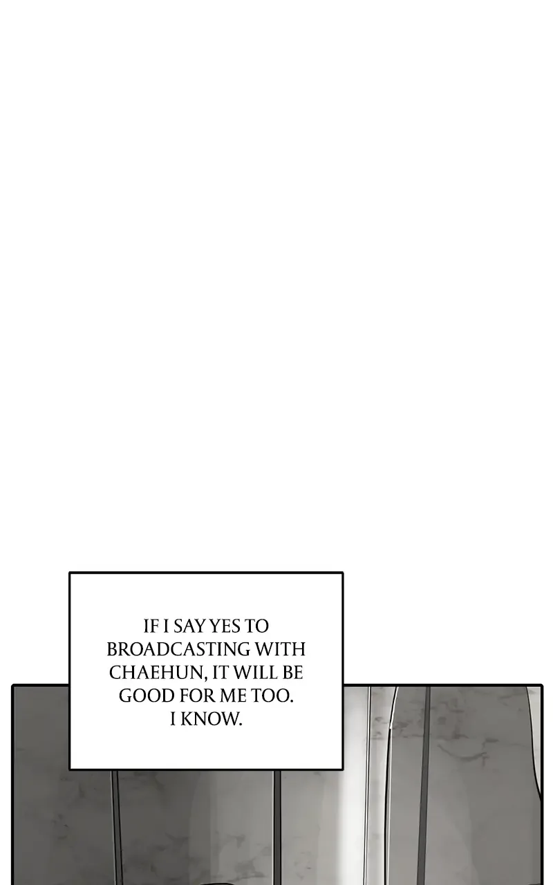 Suhee0 Chapter 58 page 7