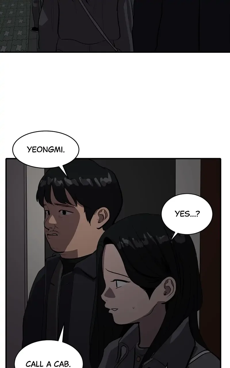 Suhee0 Chapter 58 page 22