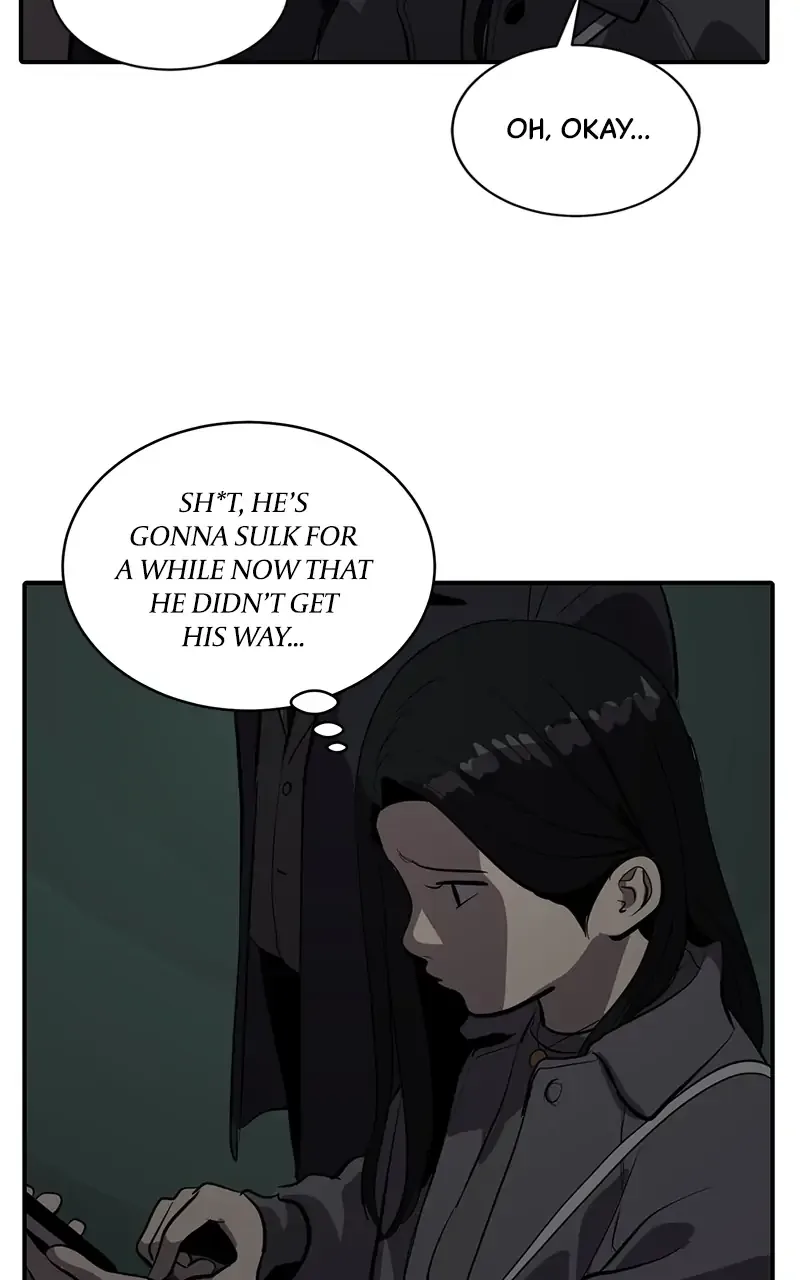Suhee0 Chapter 58 page 23