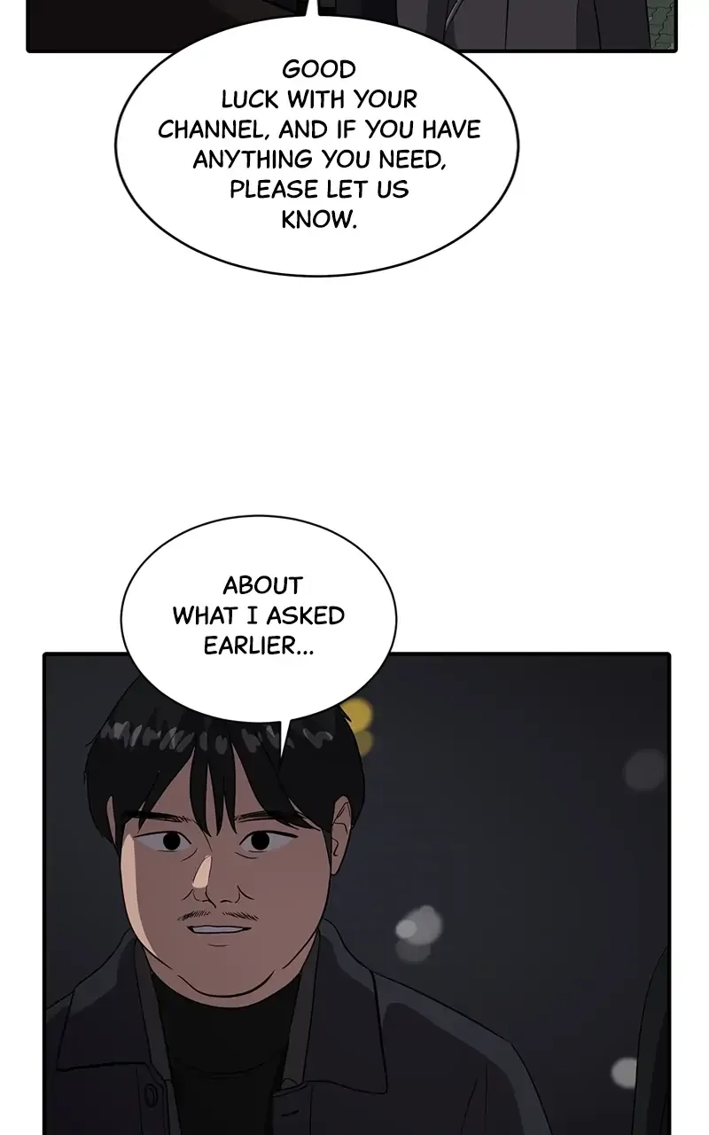 Suhee0 Chapter 58 page 16