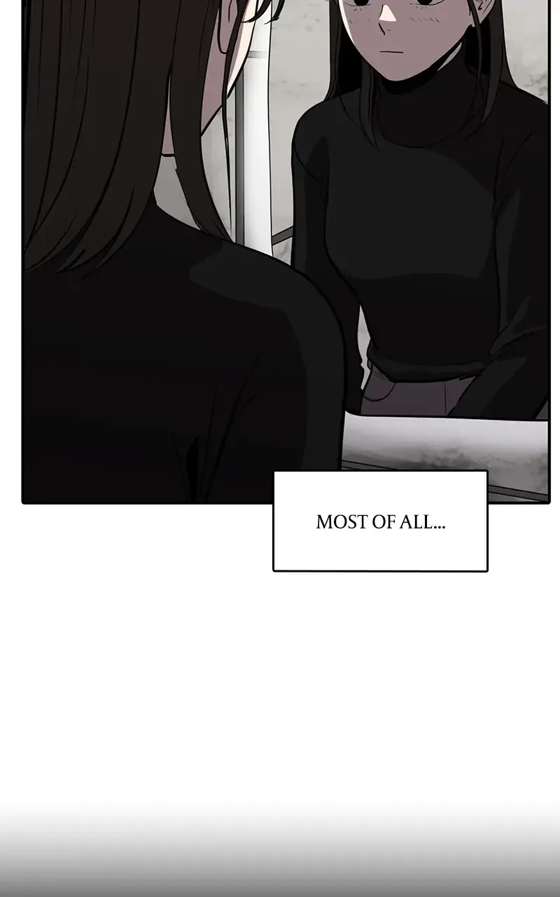 Suhee0 Chapter 58 page 9
