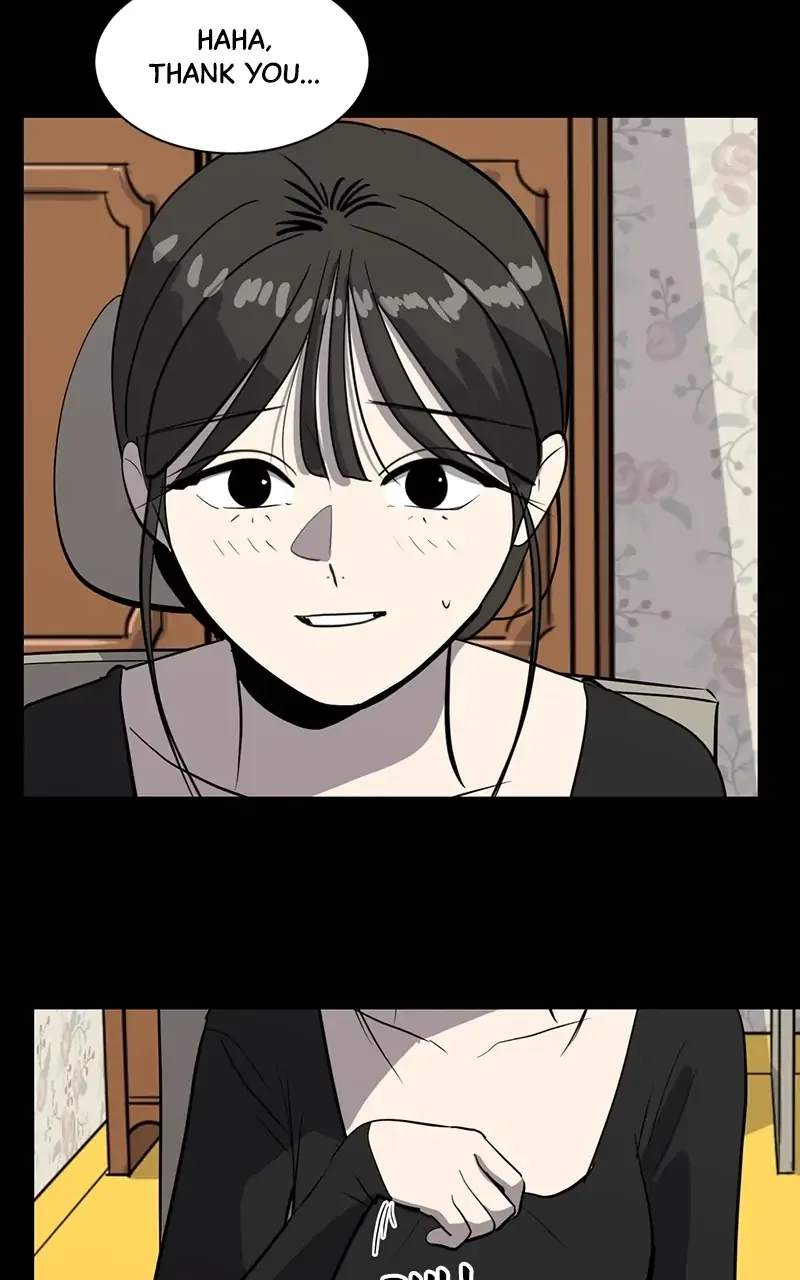 Suhee0 Chapter 58 page 11