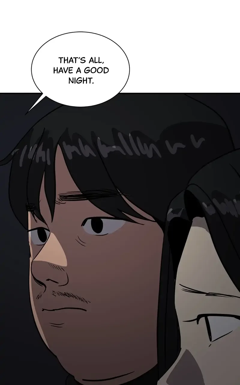Suhee0 Chapter 58 page 20