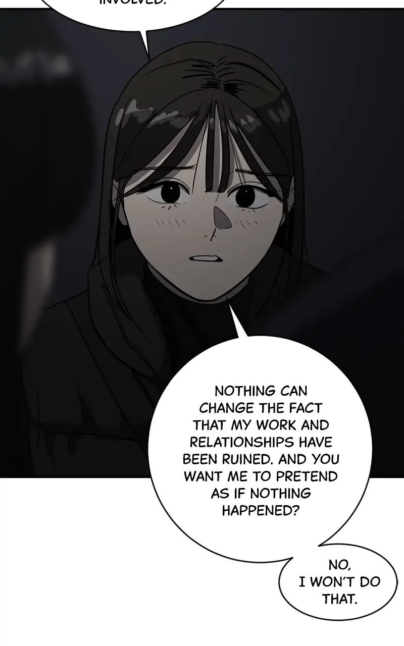 Suhee0 Chapter 58 page 19