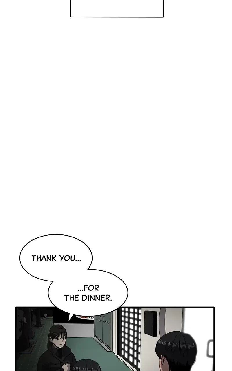 Suhee0 Chapter 58 page 14
