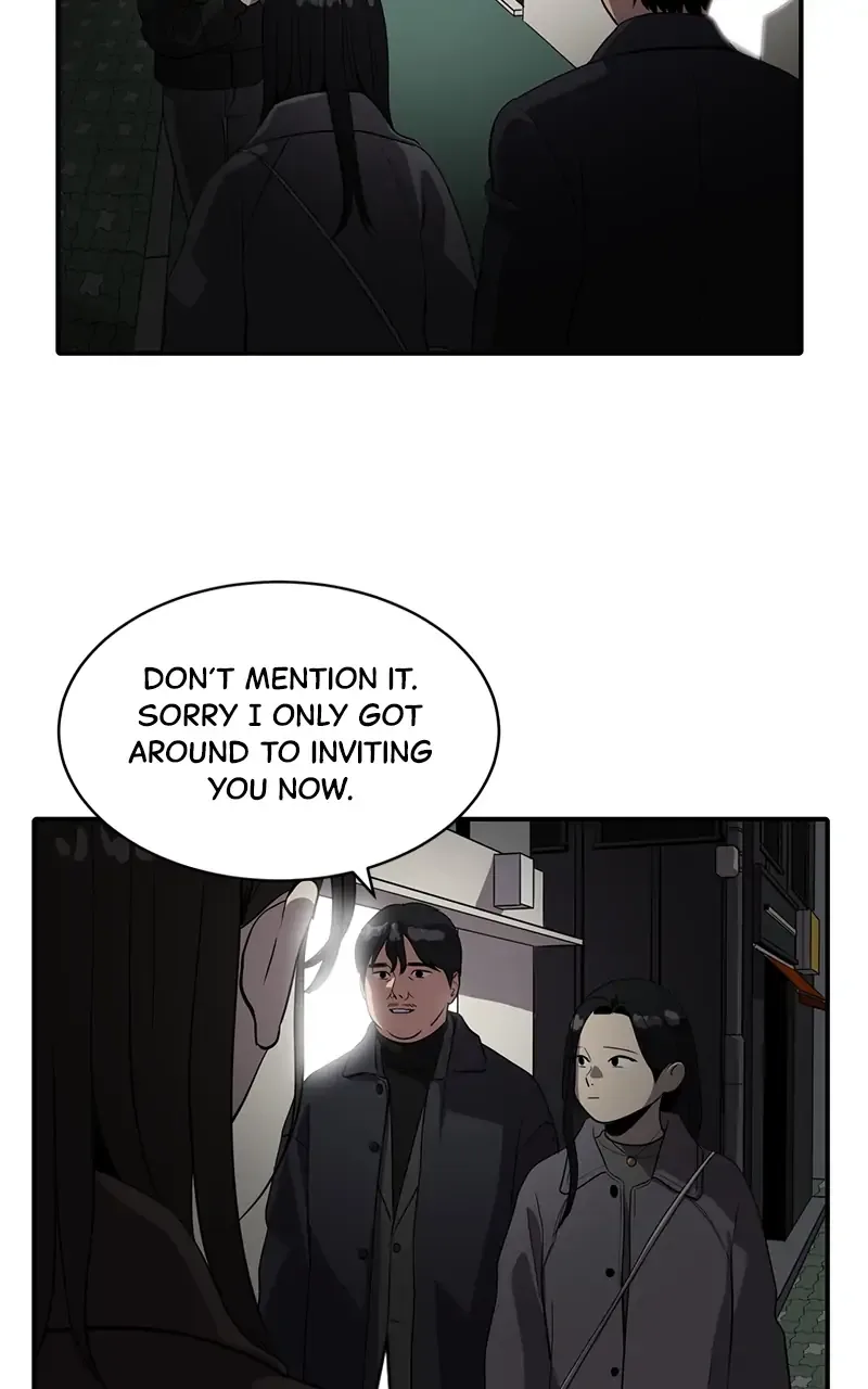 Suhee0 Chapter 58 page 15