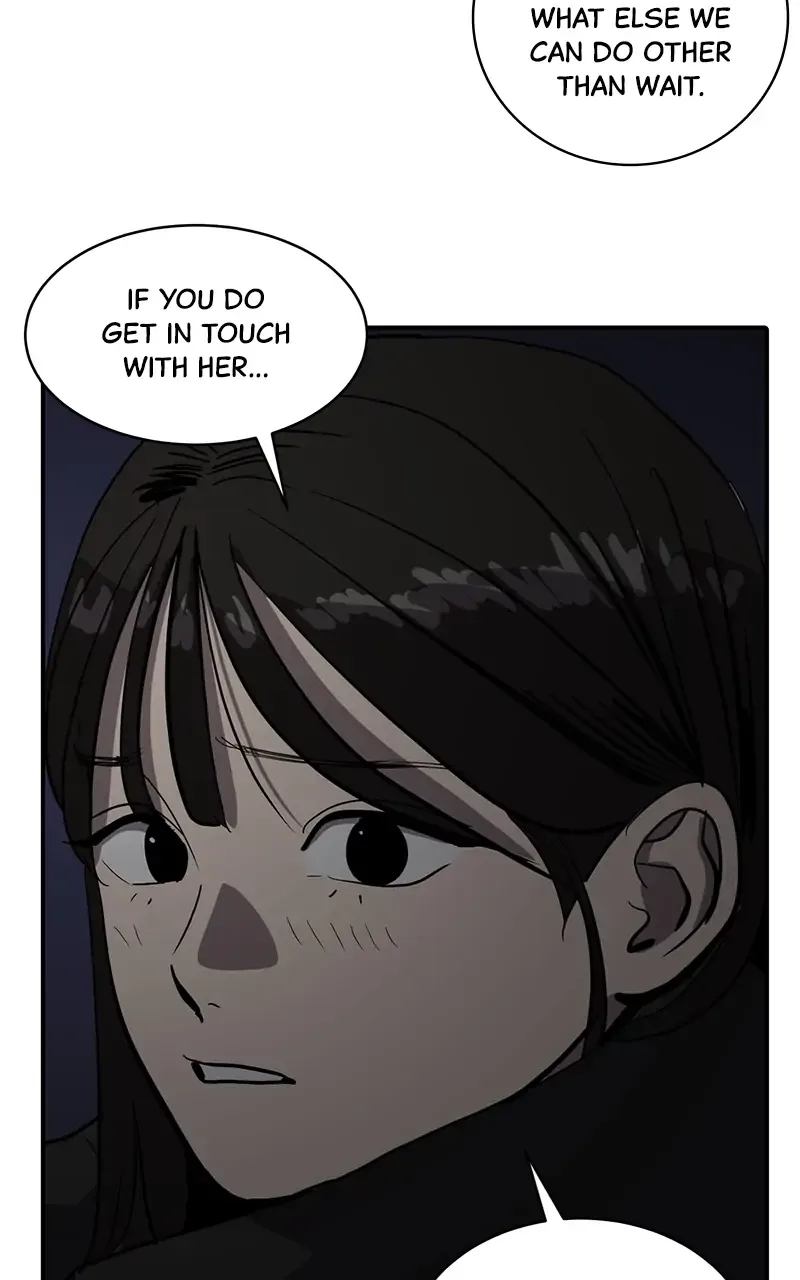 Suhee0 Chapter 58 page 28