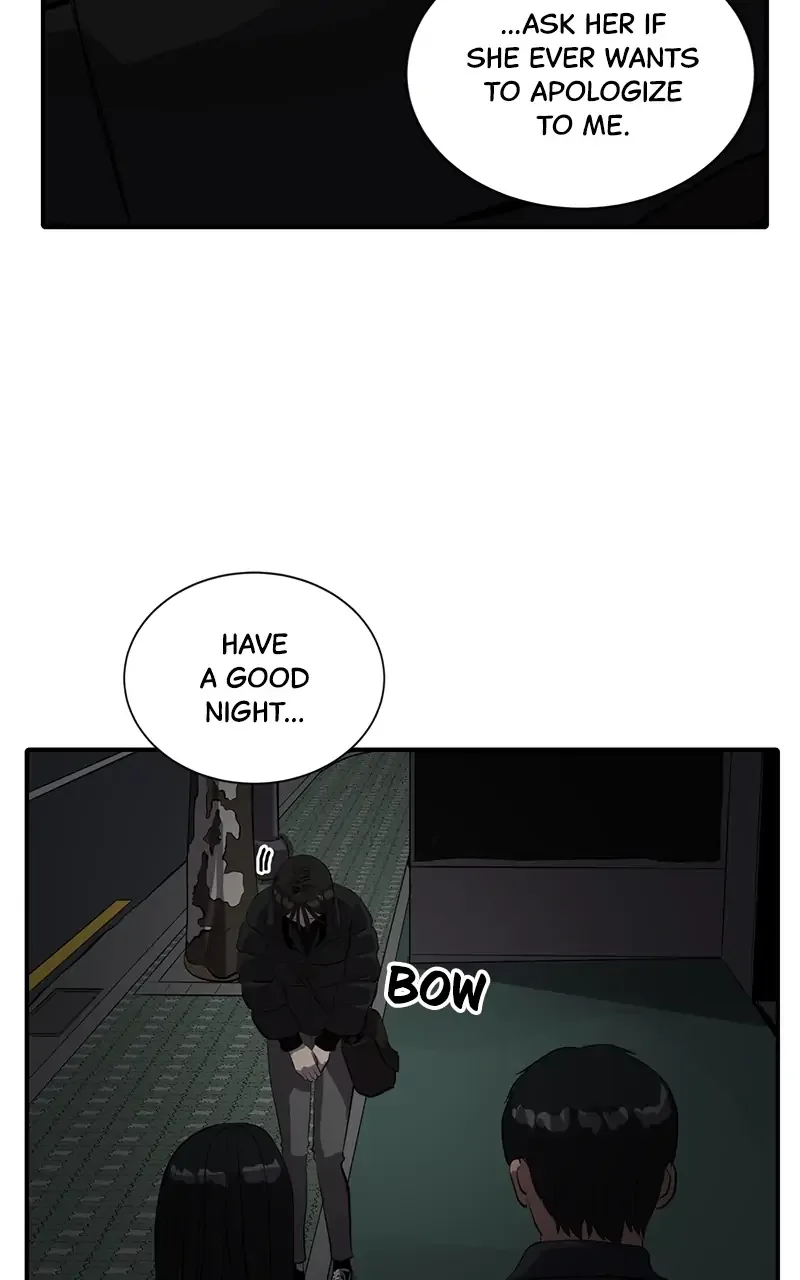 Suhee0 Chapter 58 page 29