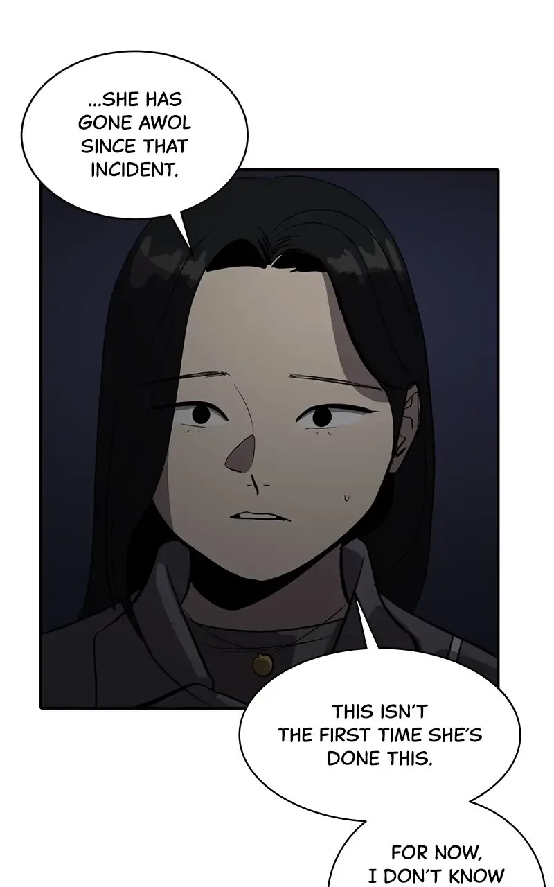 Suhee0 Chapter 58 page 27