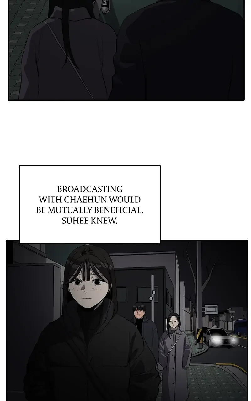 Suhee0 Chapter 58 page 30