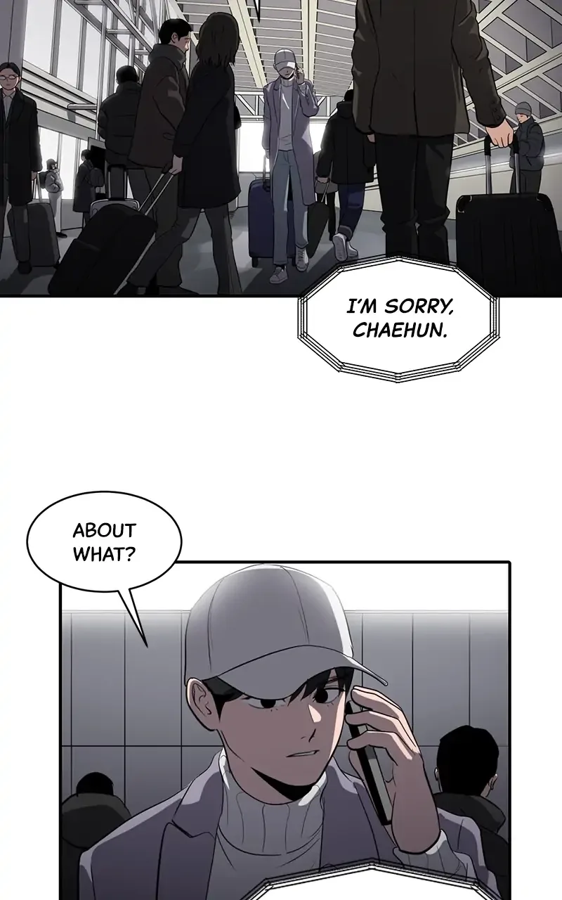 Suhee0 Chapter 58 page 34