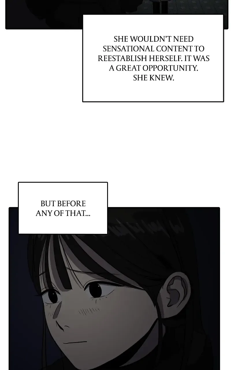 Suhee0 Chapter 58 page 31