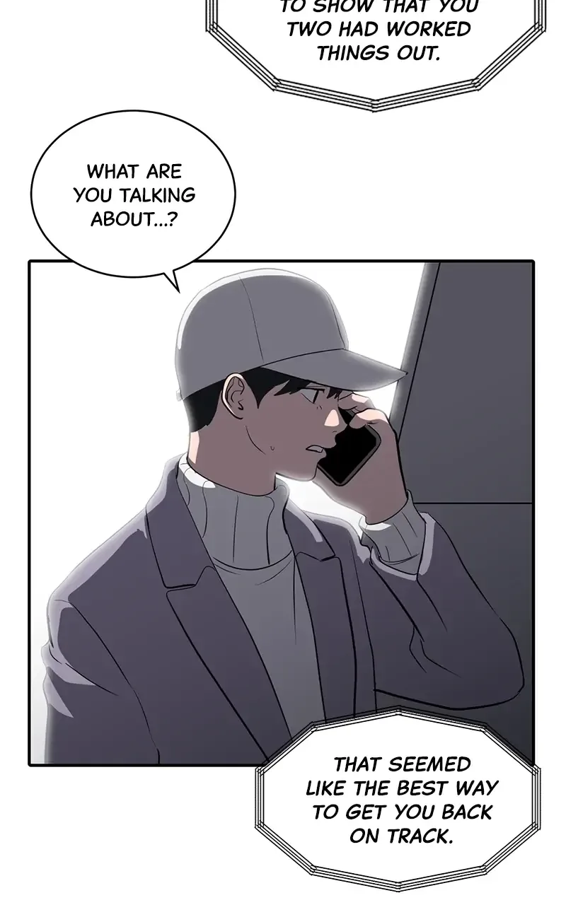 Suhee0 Chapter 58 page 36