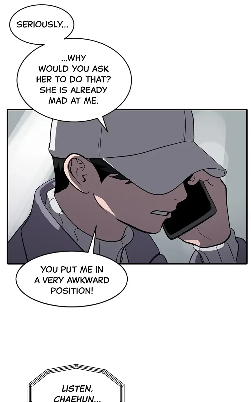 Suhee0 Chapter 58 page 37