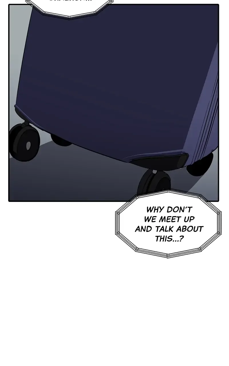 Suhee0 Chapter 58 page 38