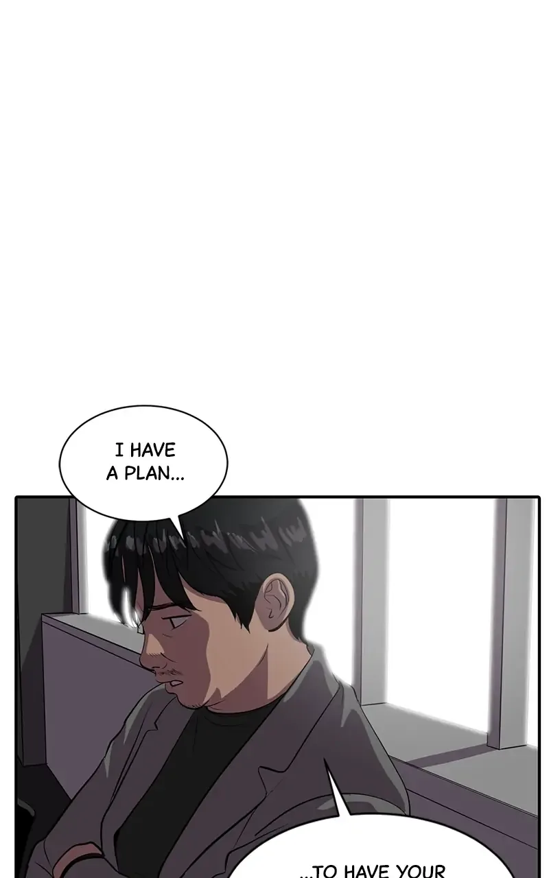 Suhee0 Chapter 58 page 39