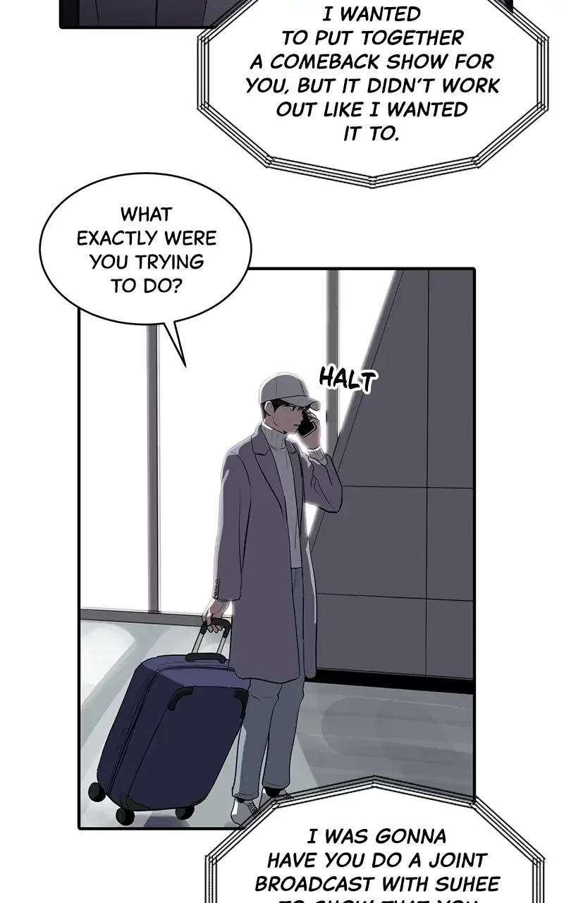 Suhee0 Chapter 58 page 35