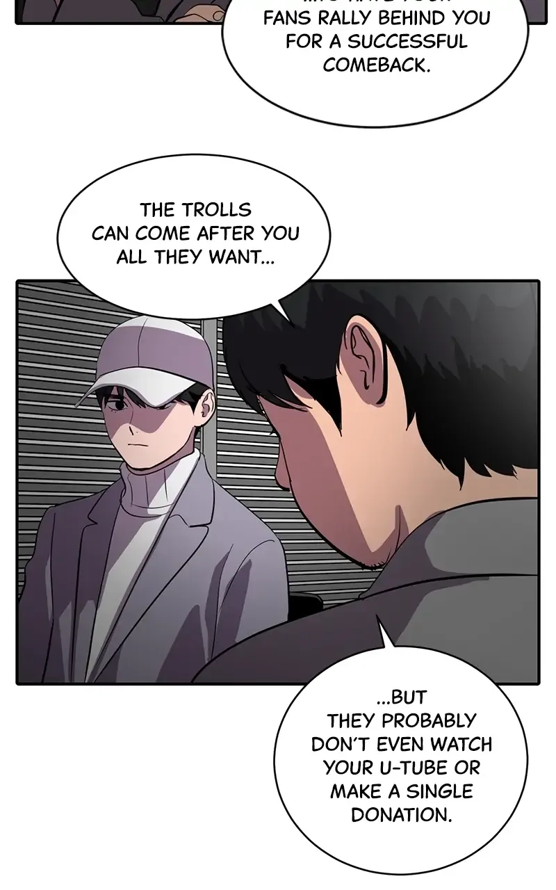 Suhee0 Chapter 58 page 40