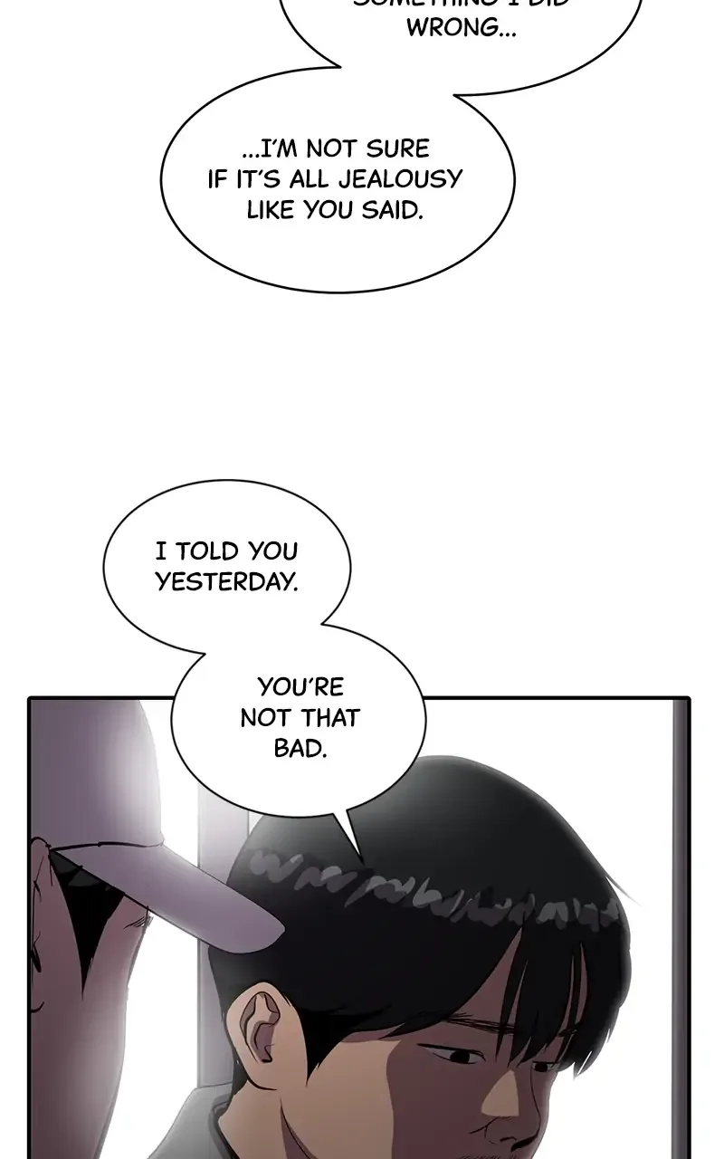 Suhee0 Chapter 58 page 48