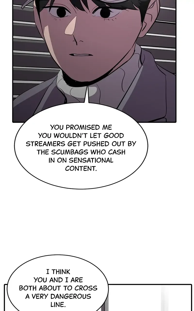 Suhee0 Chapter 58 page 50