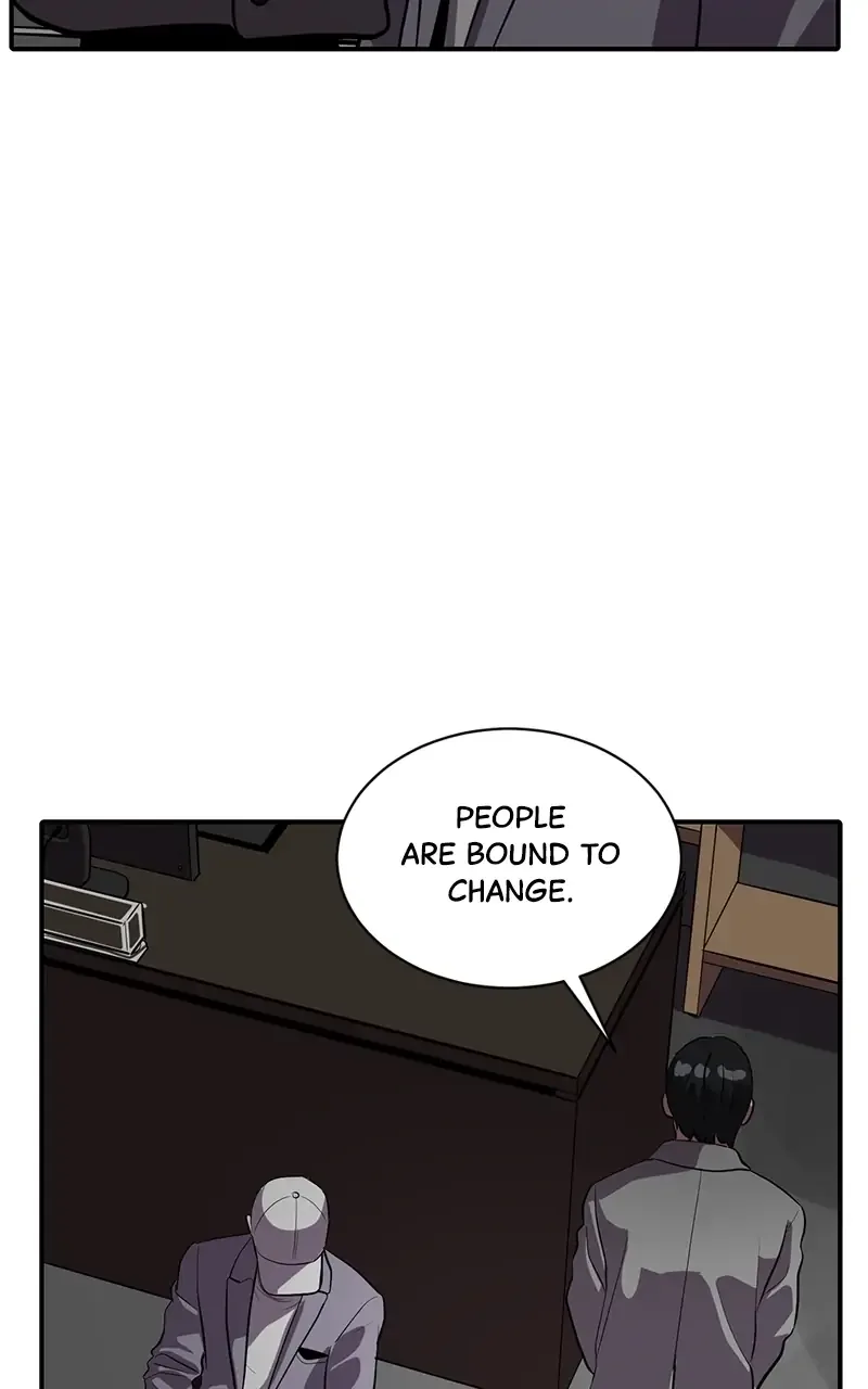 Suhee0 Chapter 58 page 53