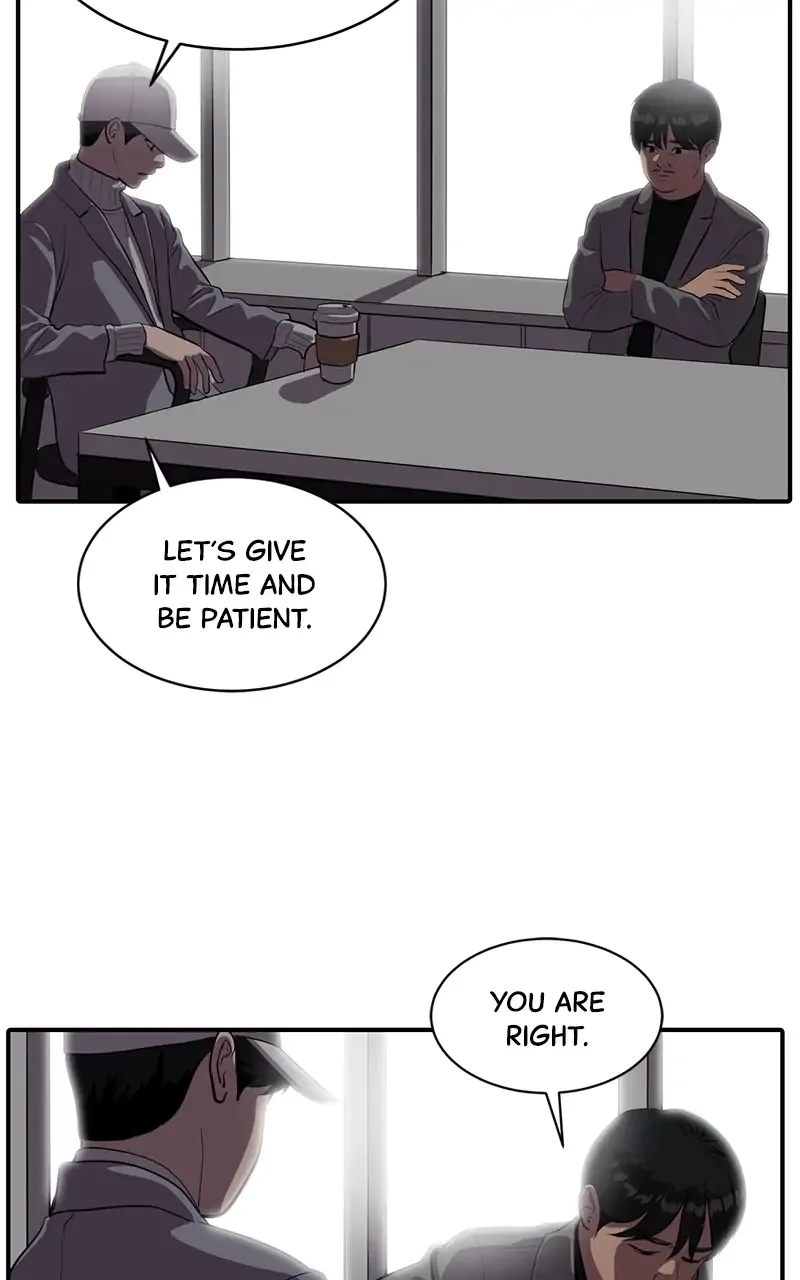 Suhee0 Chapter 58 page 51