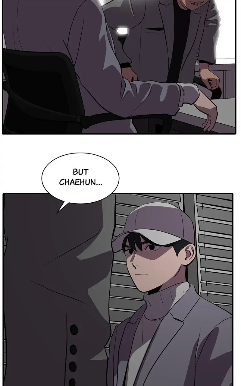 Suhee0 Chapter 58 page 52