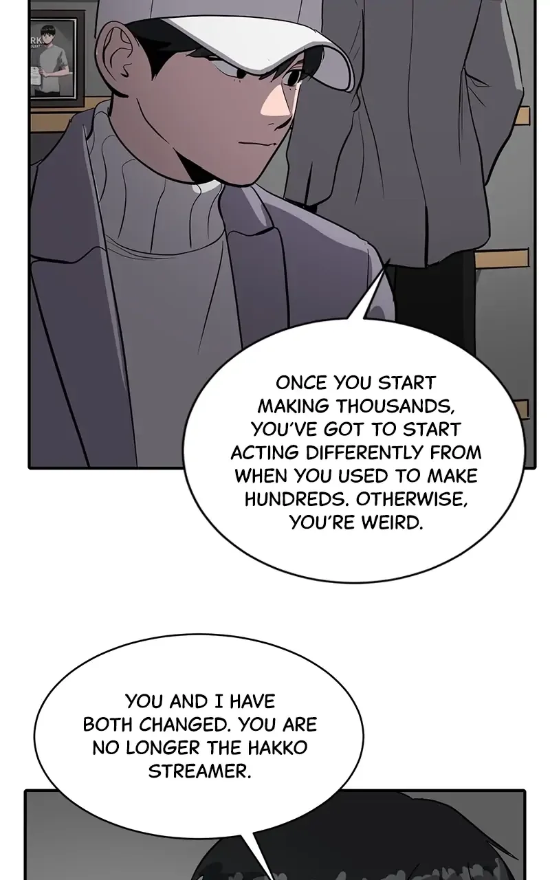 Suhee0 Chapter 58 page 55