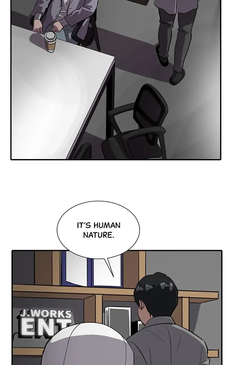 Suhee0 Chapter 58 page 54