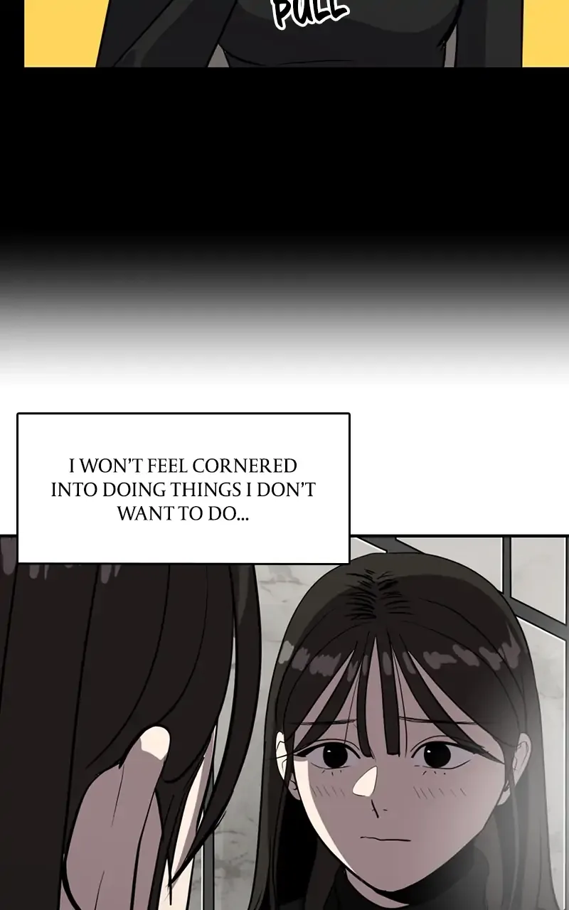 Suhee0 Chapter 58 page 12