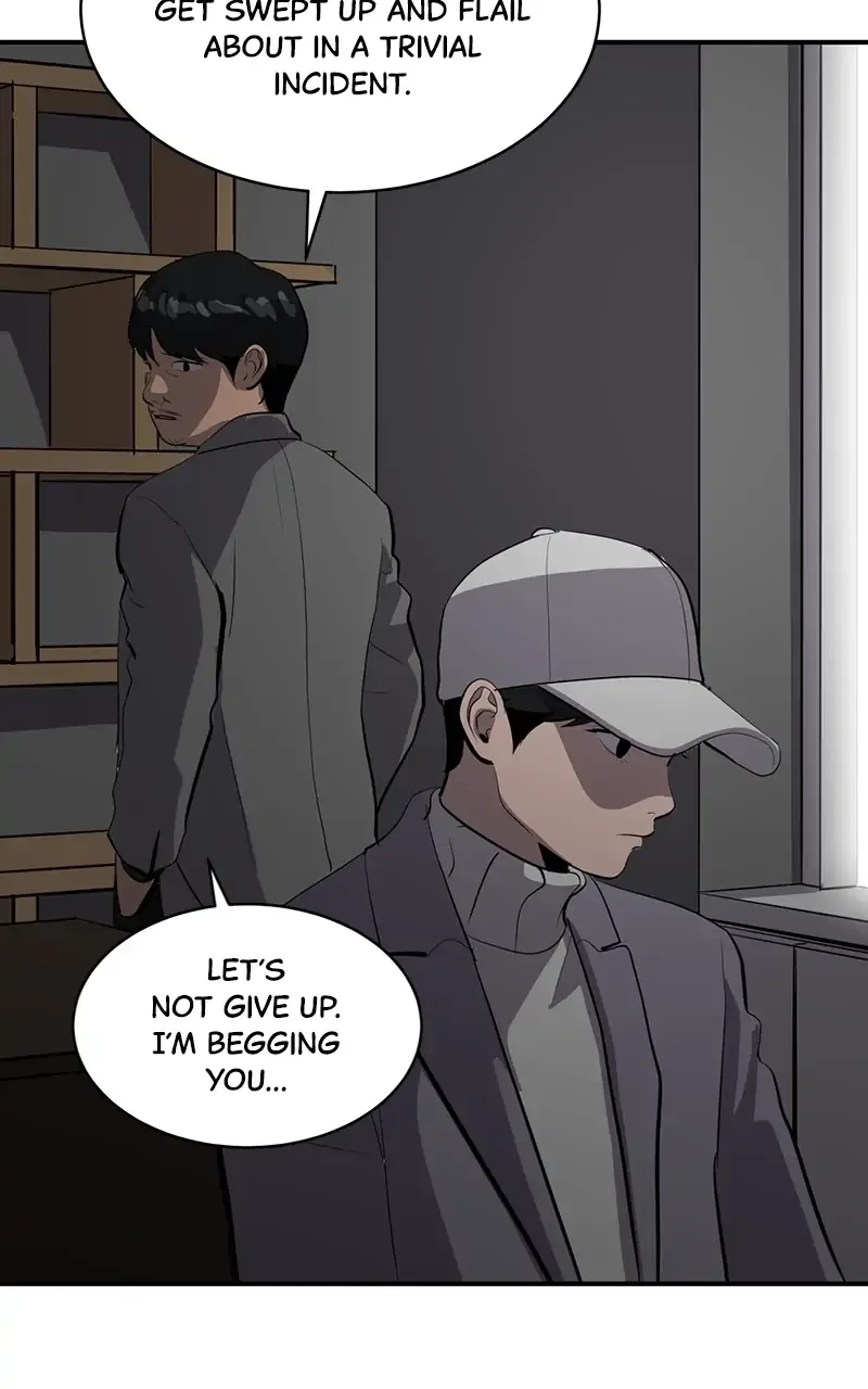 Suhee0 Chapter 58 page 62