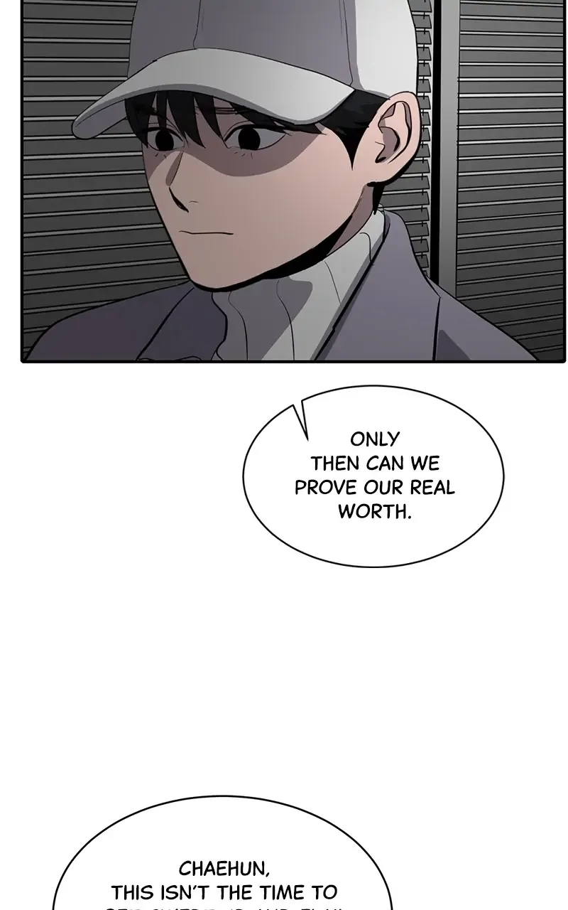 Suhee0 Chapter 58 page 61