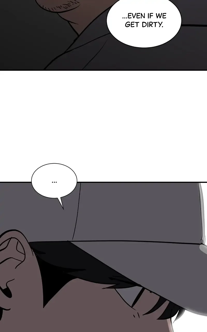 Suhee0 Chapter 58 page 64