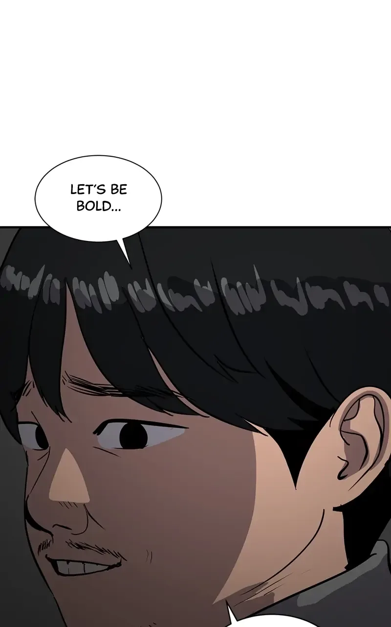 Suhee0 Chapter 58 page 63