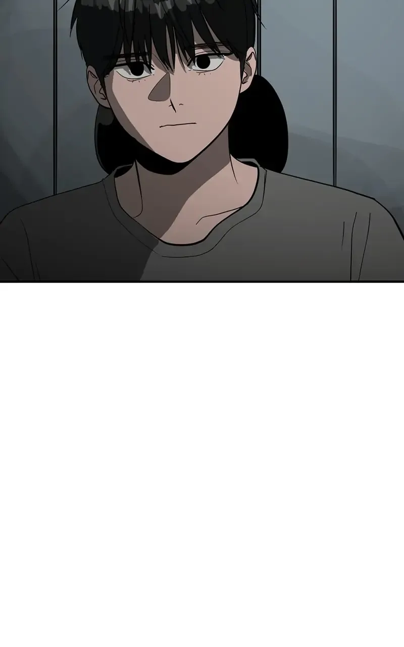 Suhee0 Chapter 58 page 70