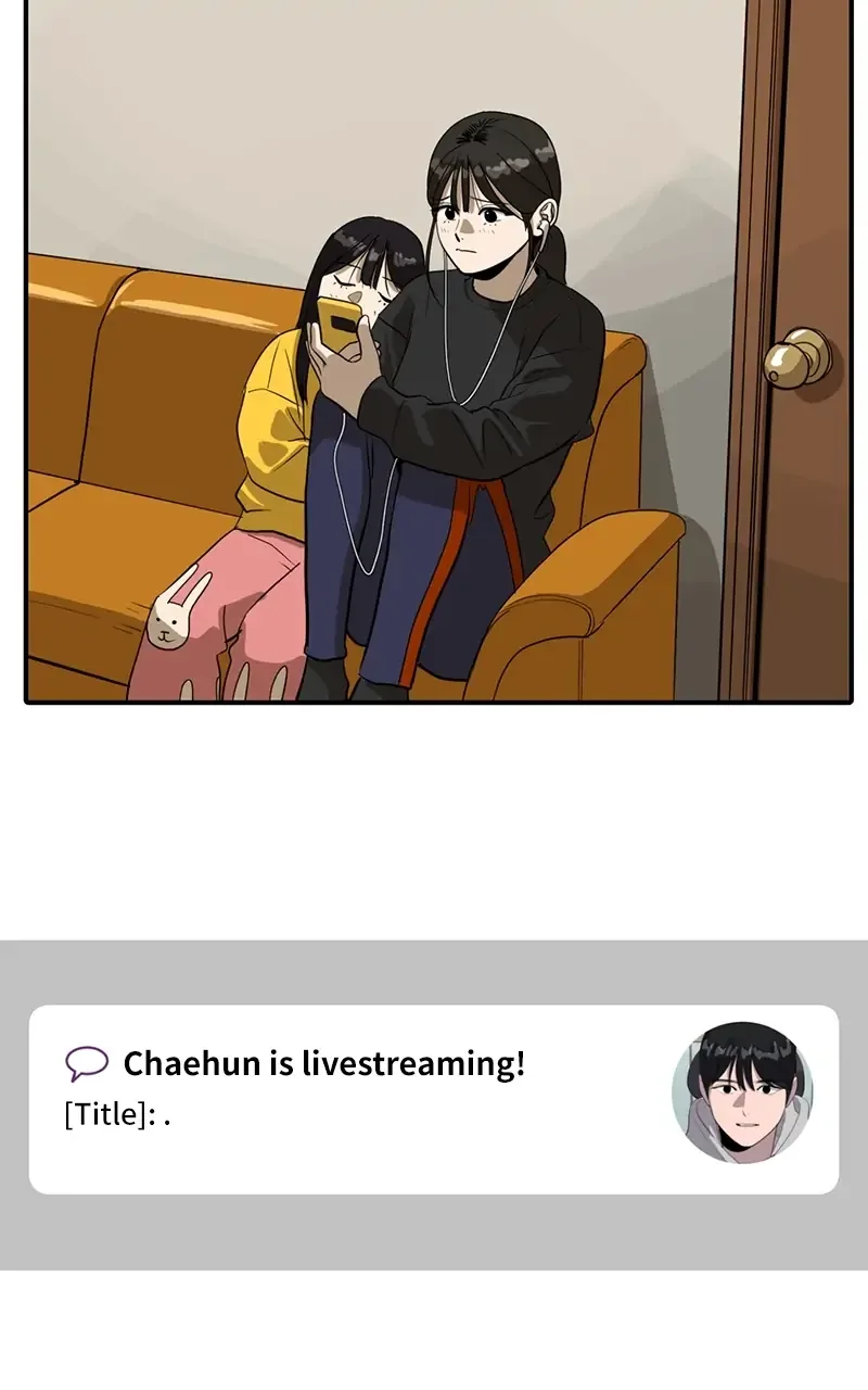 Suhee0 Chapter 58 page 73