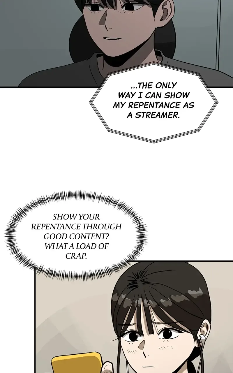 Suhee0 Chapter 58 page 76