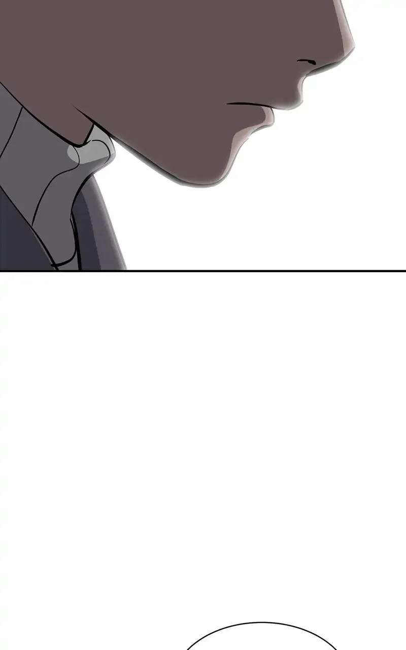 Suhee0 Chapter 58 page 65