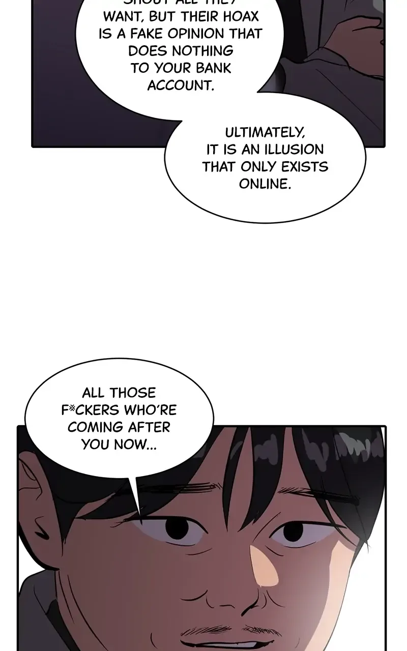 Suhee0 Chapter 58 page 45
