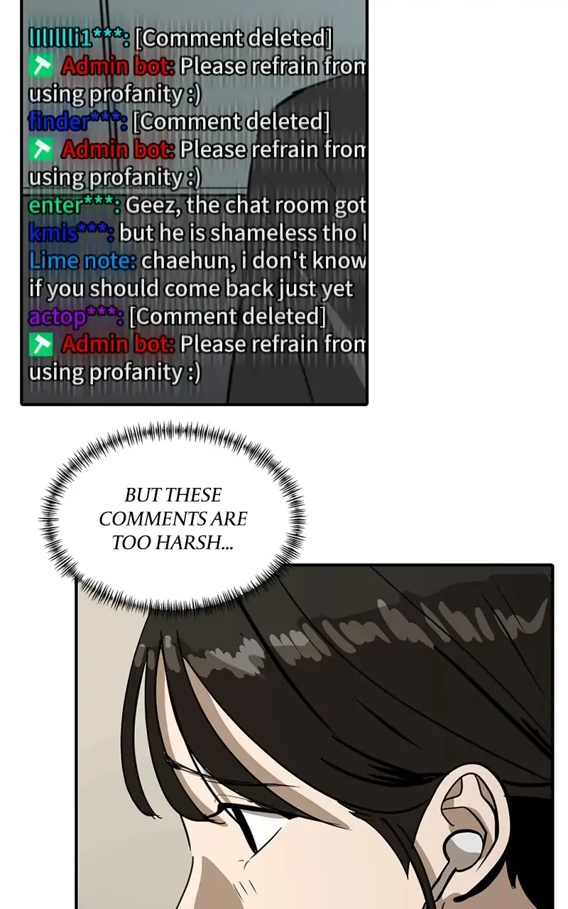 Suhee0 Chapter 58 page 79