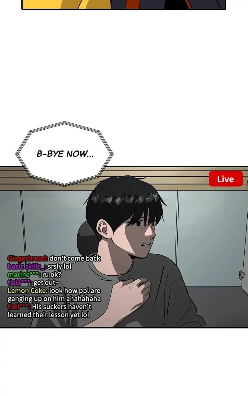Suhee0 Chapter 58 page 86