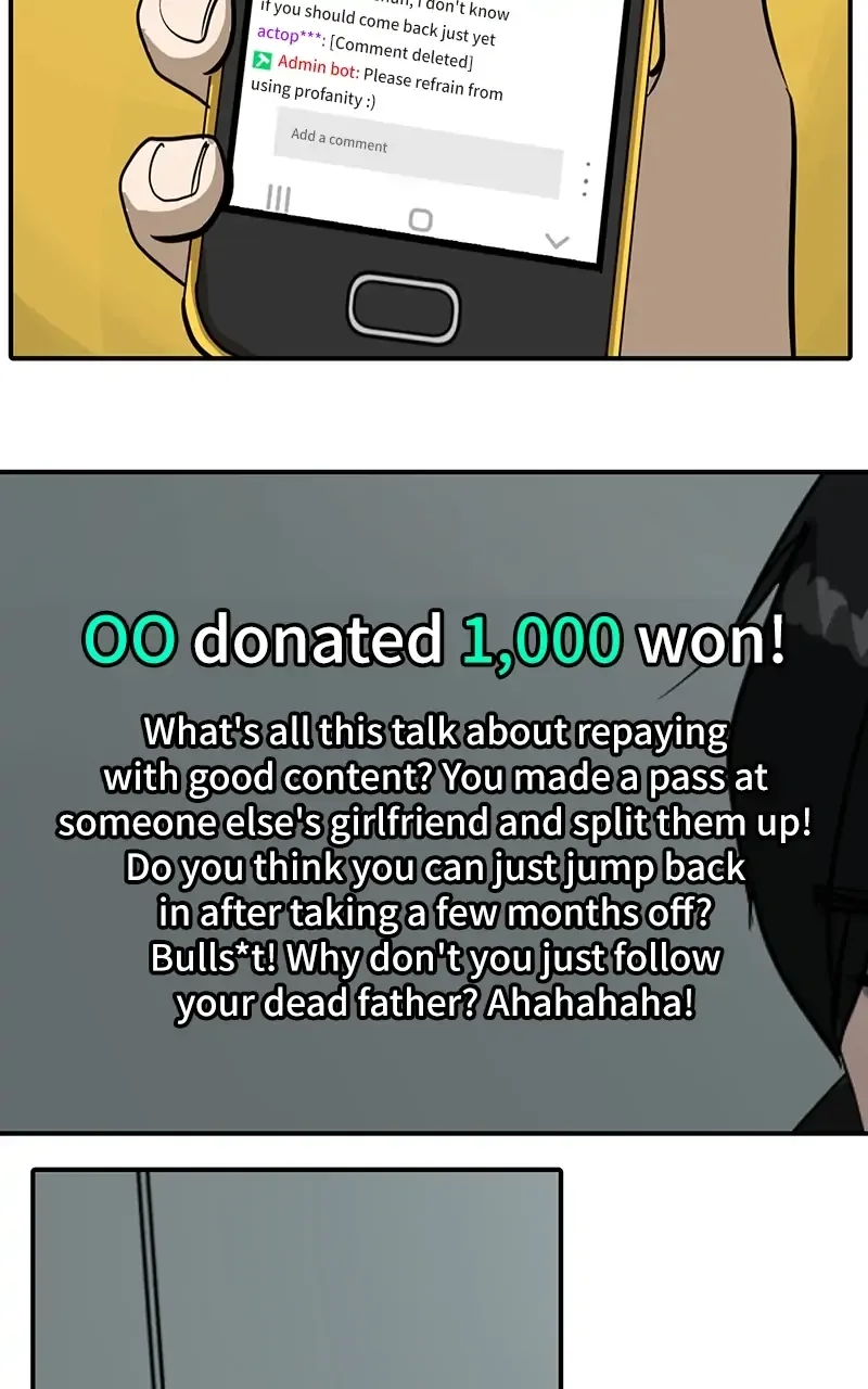 Suhee0 Chapter 58 page 78